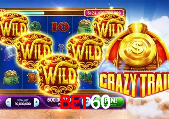 A Emoção da Loteria na BET60: Uma Chance de Mudança de Vida