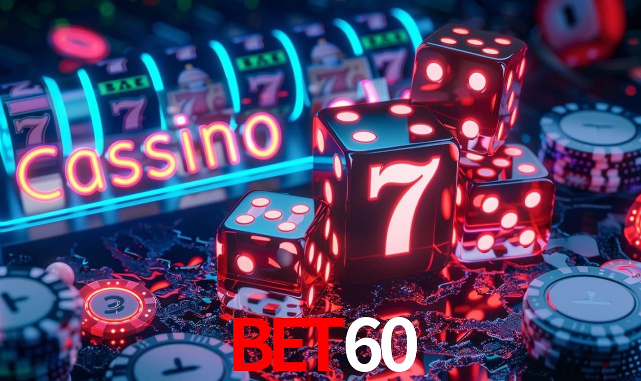Experiência VIP BET60