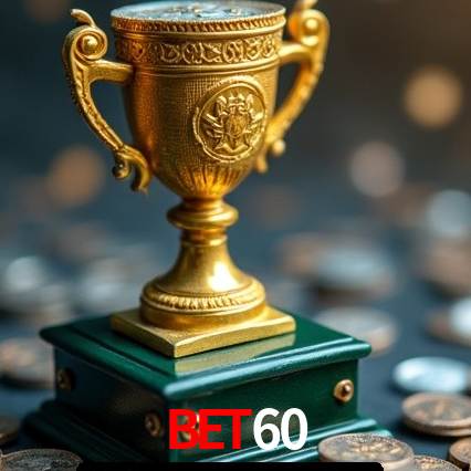 Estatísticas do Jogo BET60