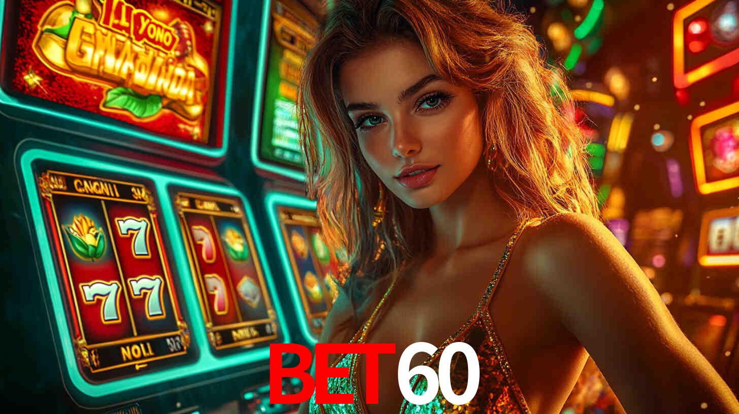 Avaliações dos Jogadores BET60
