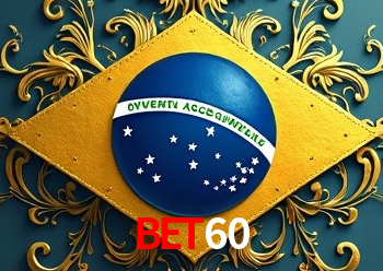 Mesa de Roleta BET60