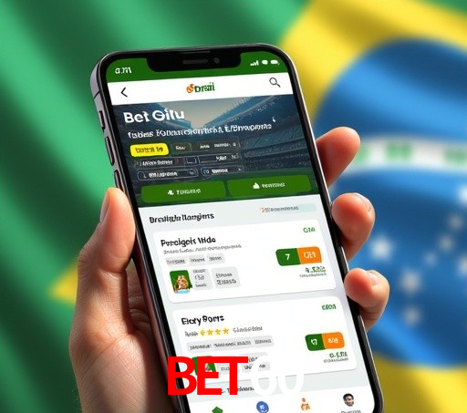 Sistemas de Segurança BET60