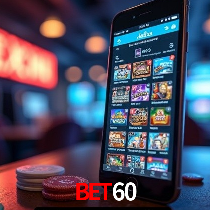 Casino VIP BET60