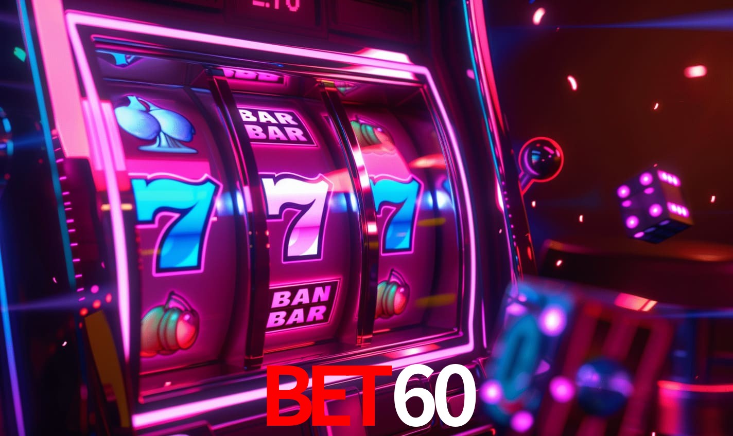 Descubra o Programa VIP da BET60: Vantagens Exclusivas para Jogadores
