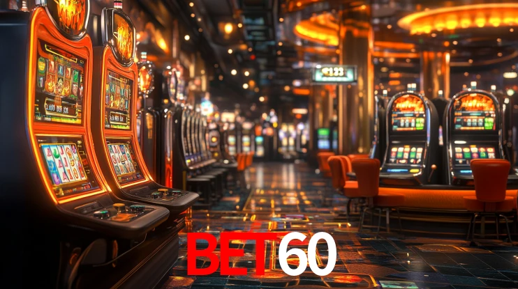 BET60,BET60.COM
