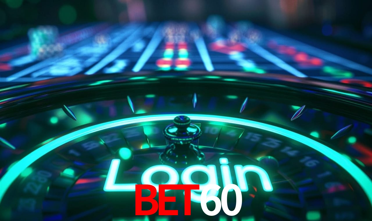 Estatísticas Crash Games BET60