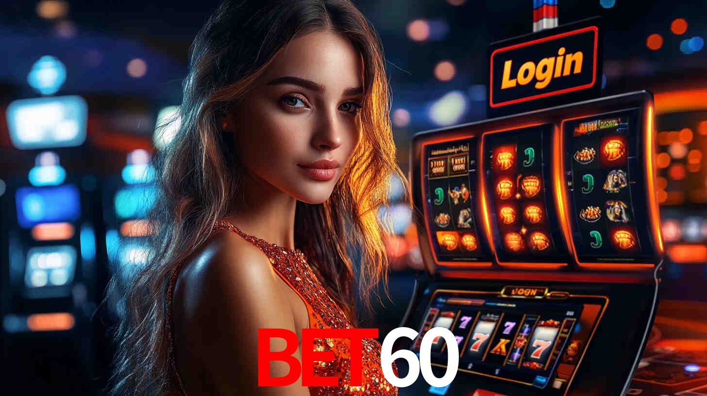 BET60