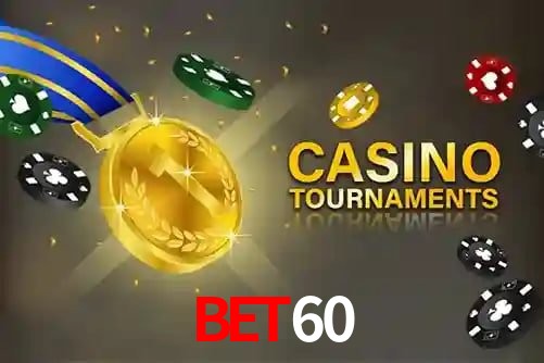Instalação rápida do APK BET60