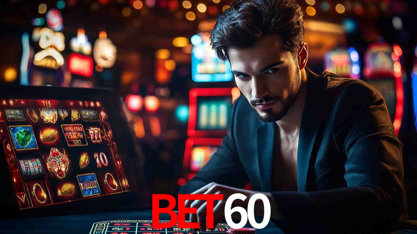 BET60,BET60.COM