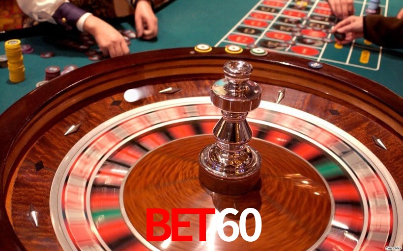 Interface Premium BET60