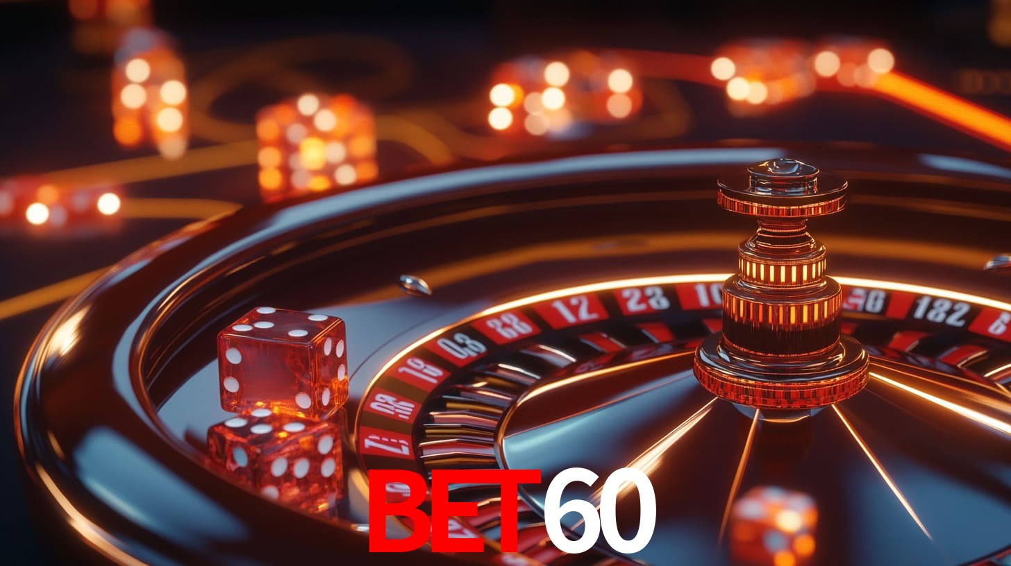 BET60