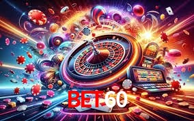 Estratégias Crash Games BET60