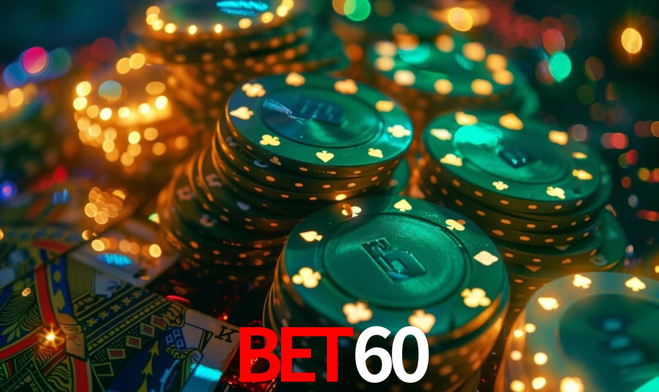 Jogo Aviator BET60