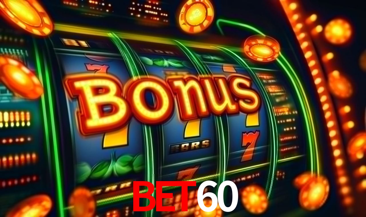 Spaceman Game BET60