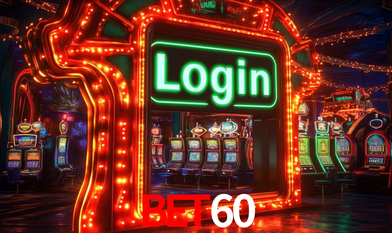 Jogo Spaceman BET60