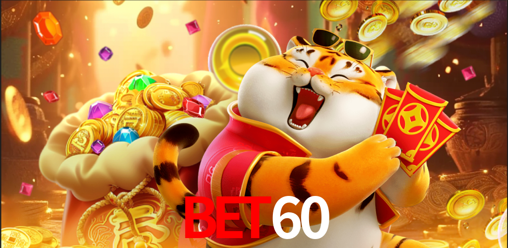 BET60