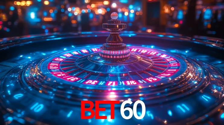 BET60