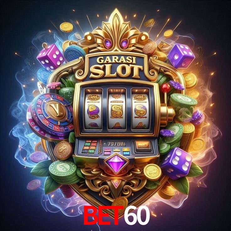 Sistemas de Segurança BET60