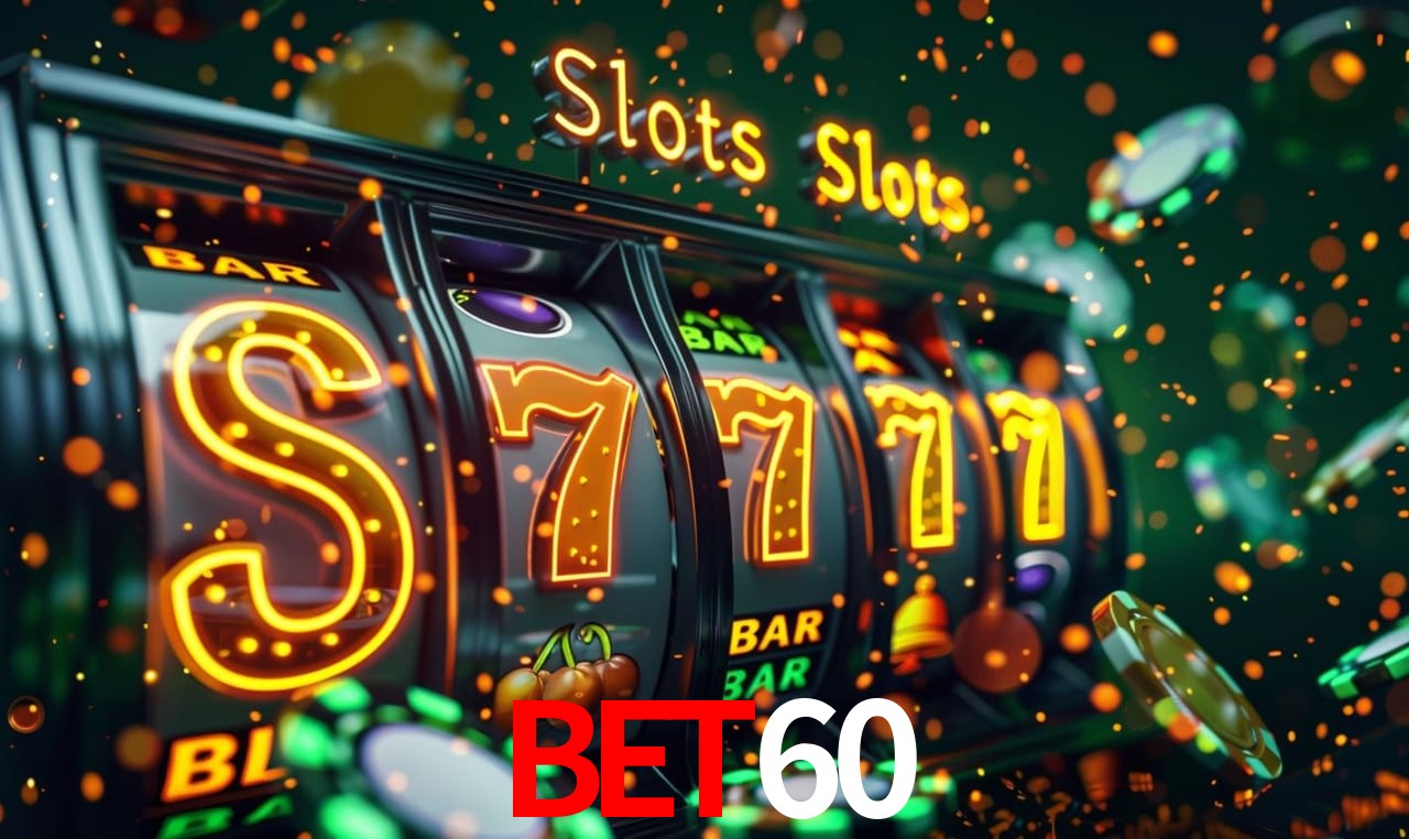 Casino VIP BET60