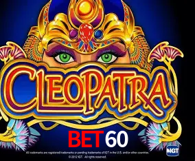 Cassino ao vivo com dealers reais na BET60