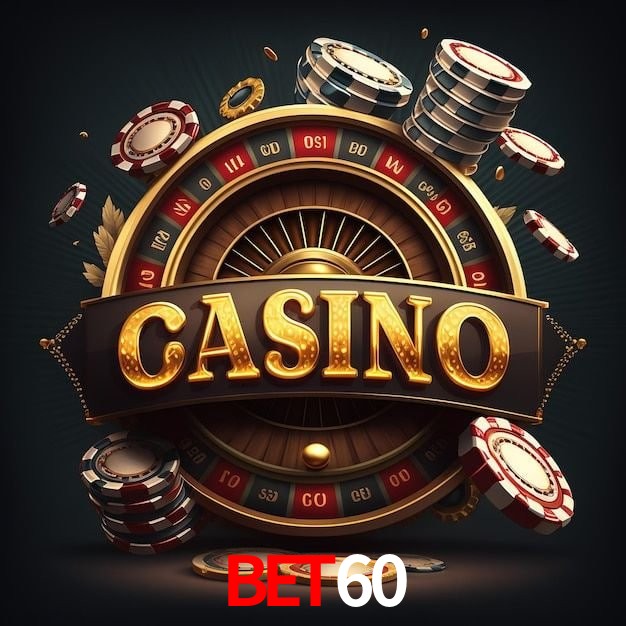 Download rápido e seguro na BET60
