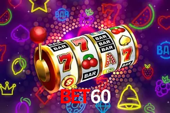 A Experiência Imersiva dos Cassinos Ao Vivo no BET60
