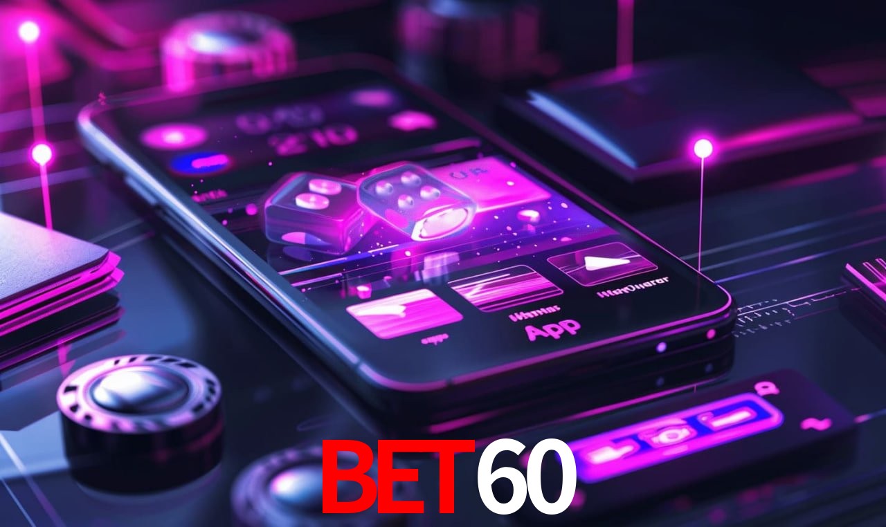 Sports Statistics BET60