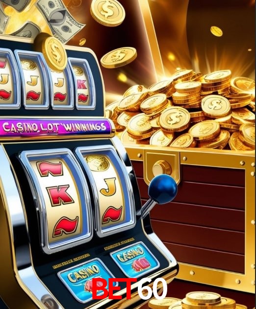 Player Reviews BET60
