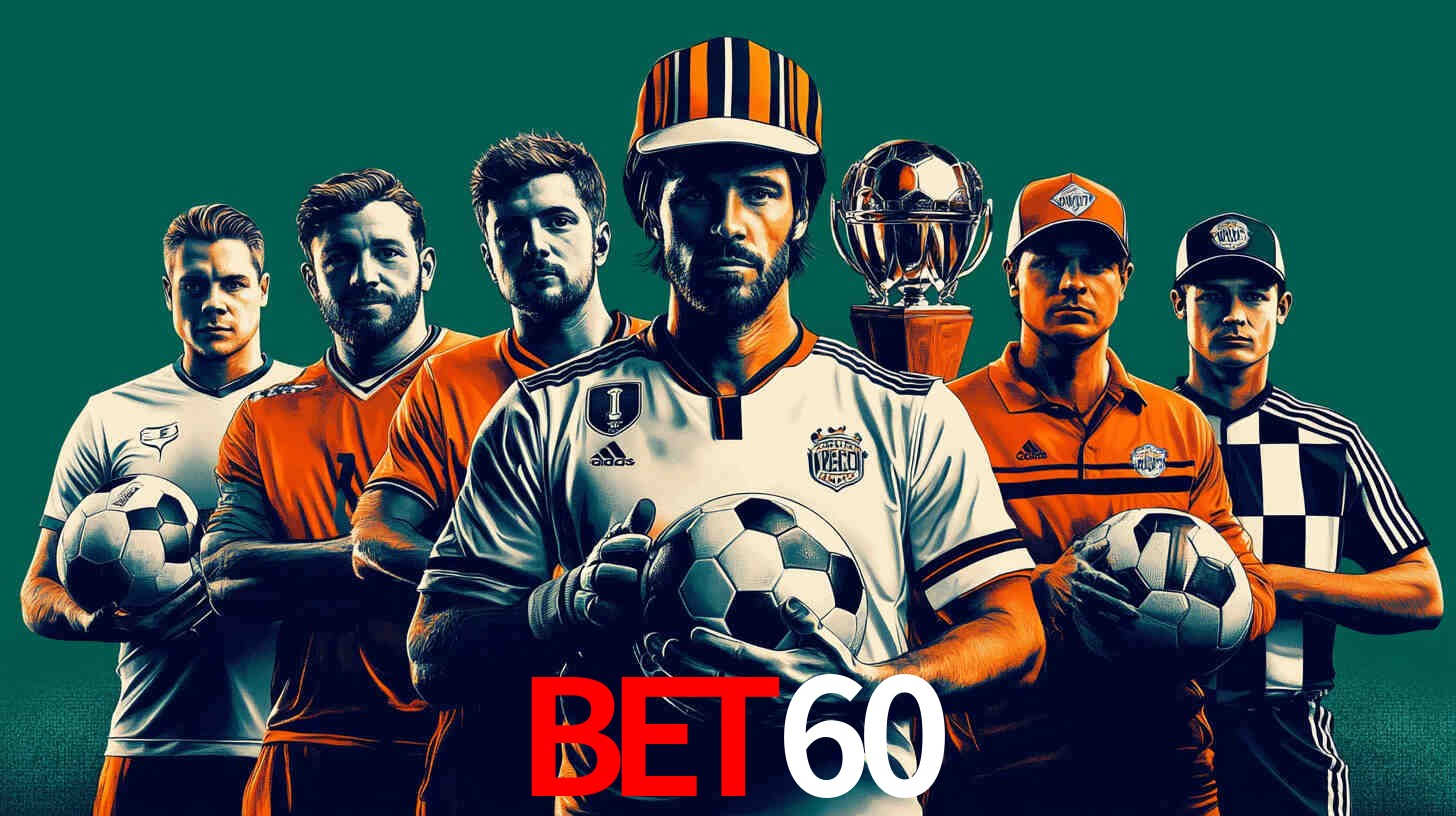 A Popularidade dos Caça-Níqueis no BET60