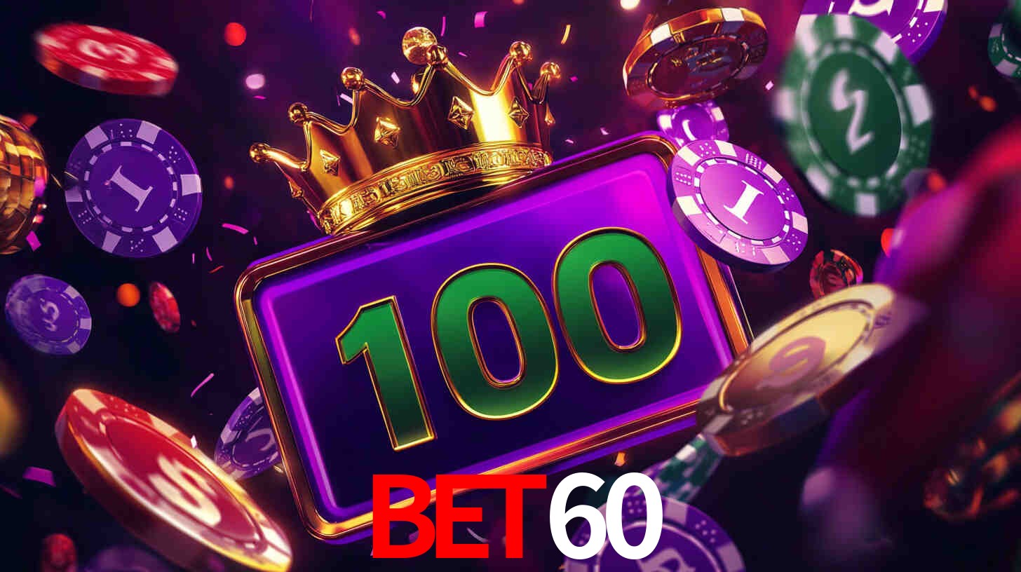 Programa VIP BET60