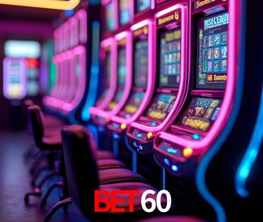 Segurança e performance na plataforma BET60