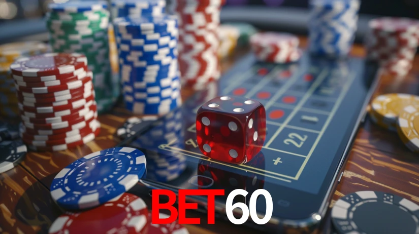 BET60