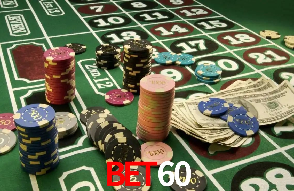 Experimente o Login Seguro Premium no BET60
