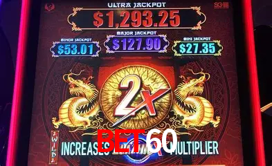 Descubra a Magia dos Jogos de Arcade no 330bet