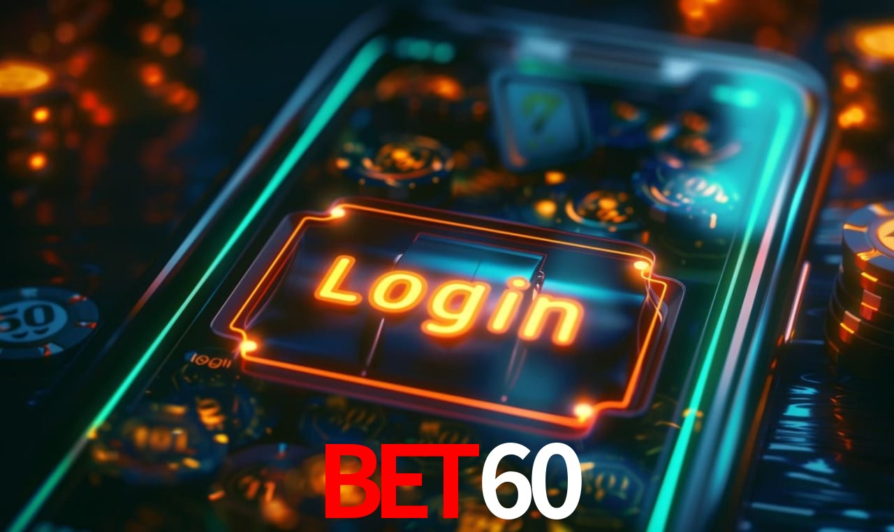 Tennis Betting BET60