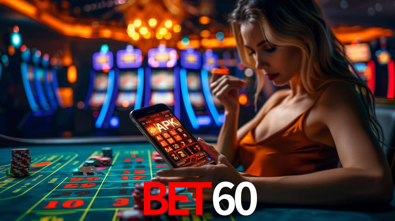 Crash Games Strategies BET60