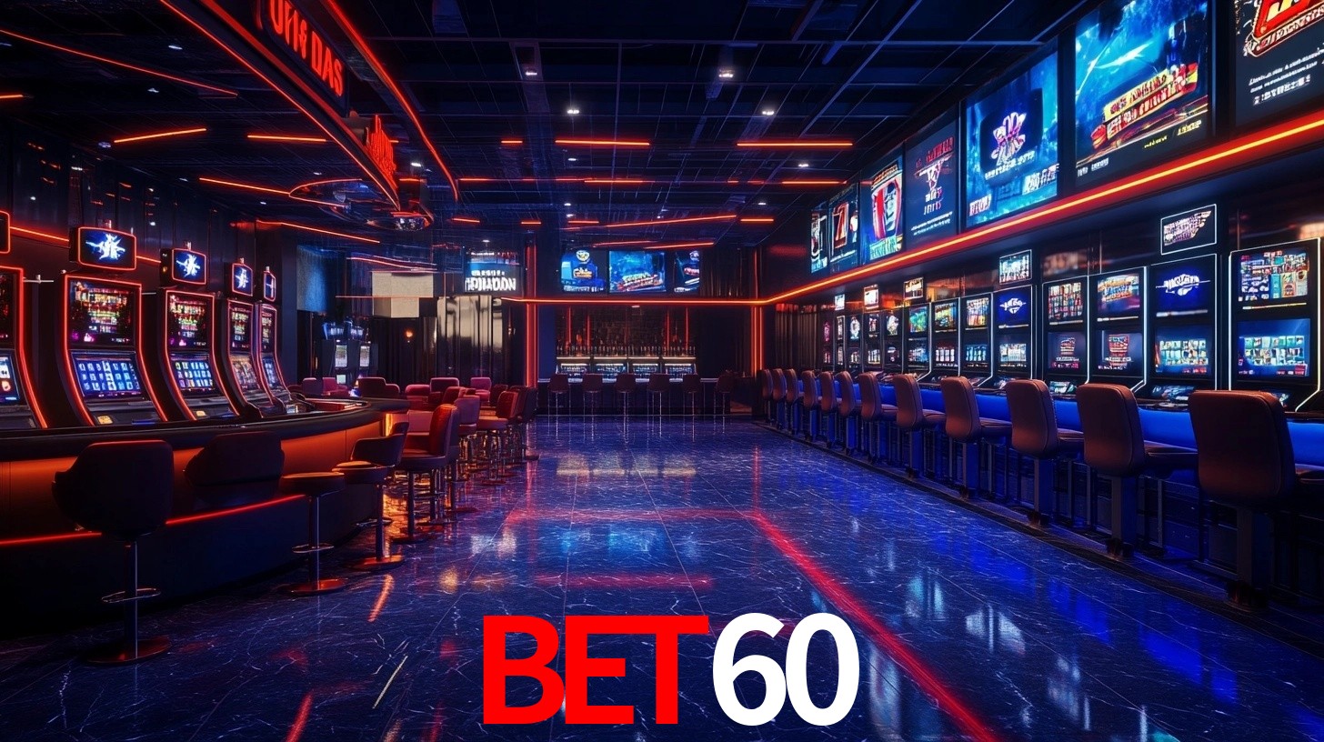Tournaments BET60