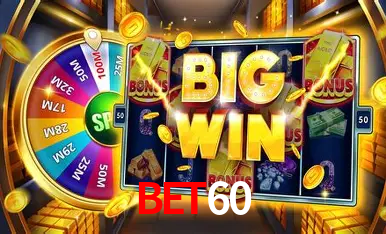 A Experiência Imersiva dos Cassinos Ao Vivo no BET60