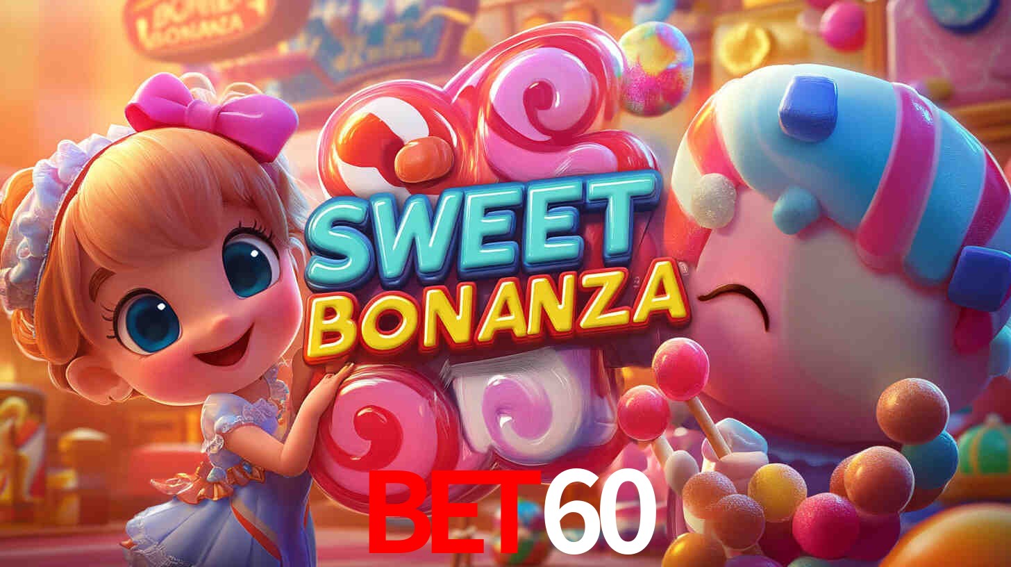 Descubra o Programa VIP da BET60: Vantagens Exclusivas para Jogadores