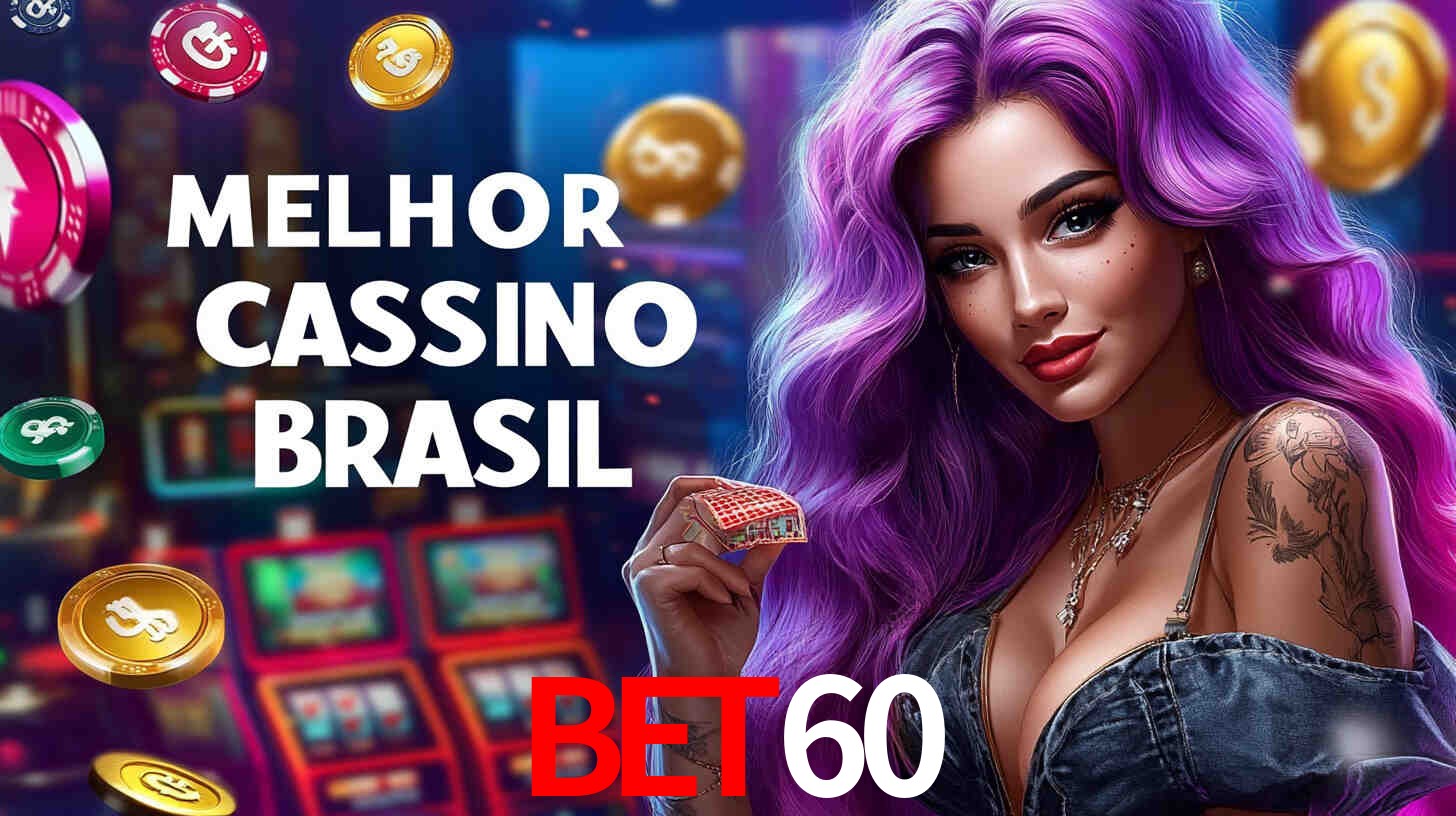 A Ascensão dos Esportes Eletrônicos: Um Novo Paradigma no Entretenimento