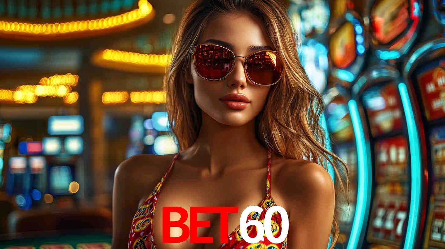 Instant EasyPaisa BET60