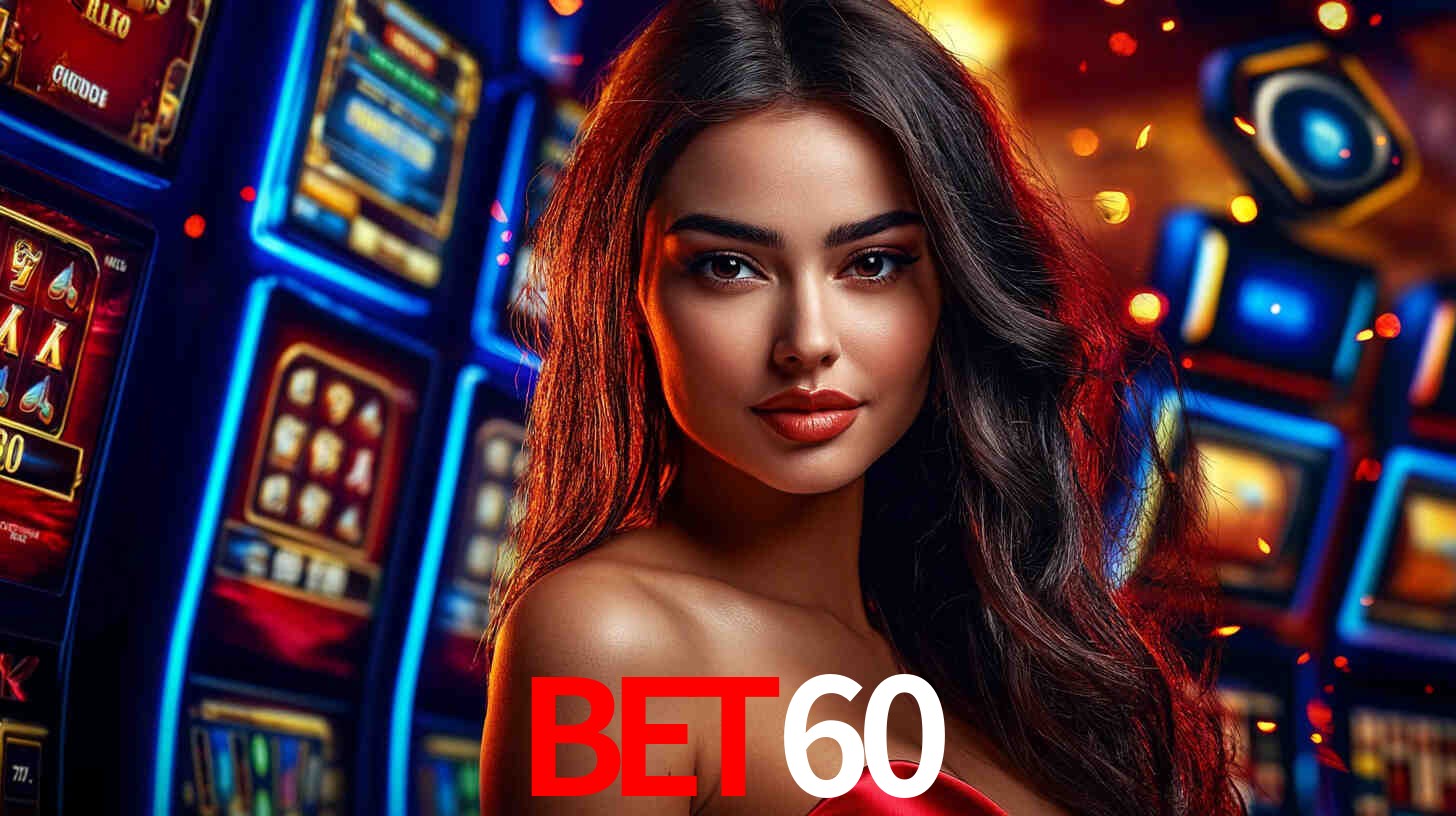Descubra a Essência do BET60: Nossa História e Compromissos