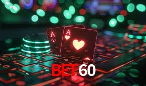 Estatísticas Esportivas BET60