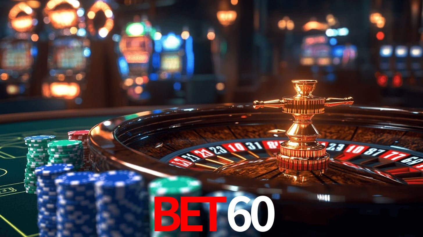 BET60.COM