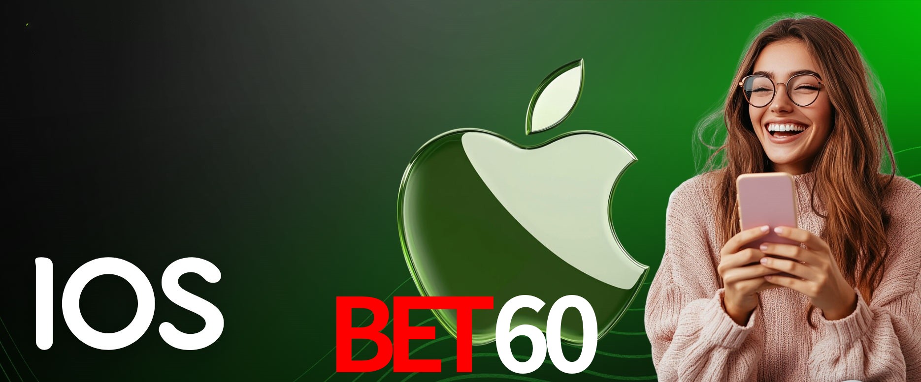 Seasonal Promotions BET60