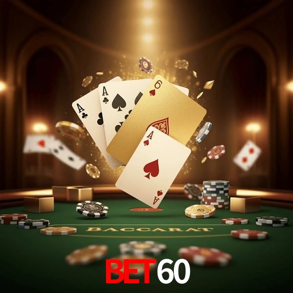 Crash Games Statistics BET60