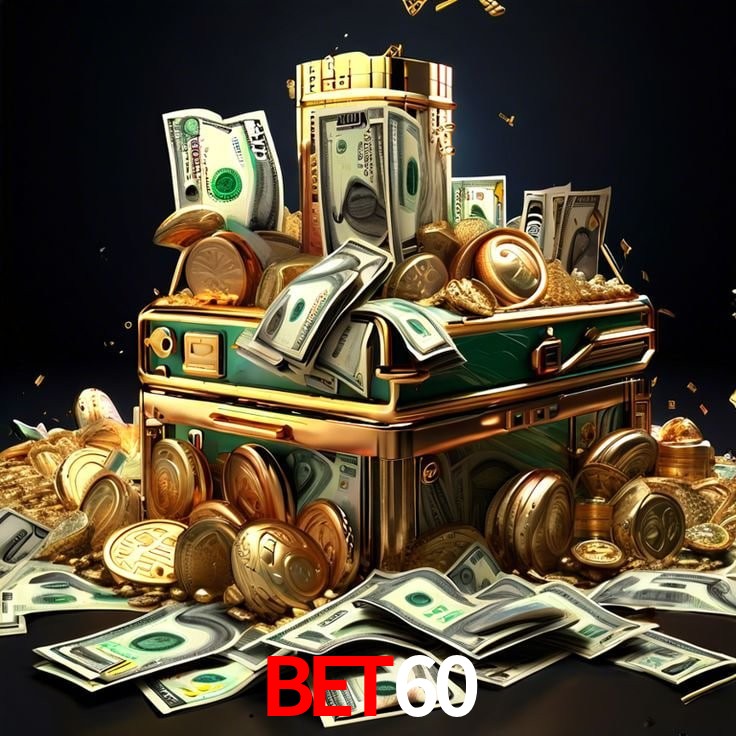 Apostas de Basquete BET60