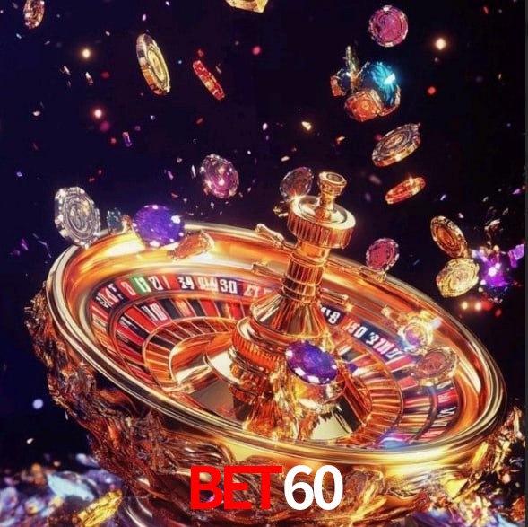Promoções Sazonais BET60