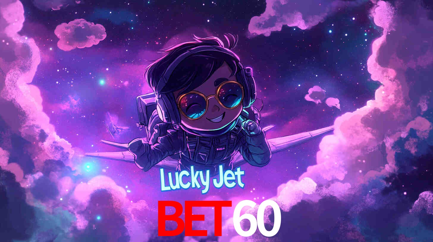 A Popularidade dos Caça-Níqueis no BET60